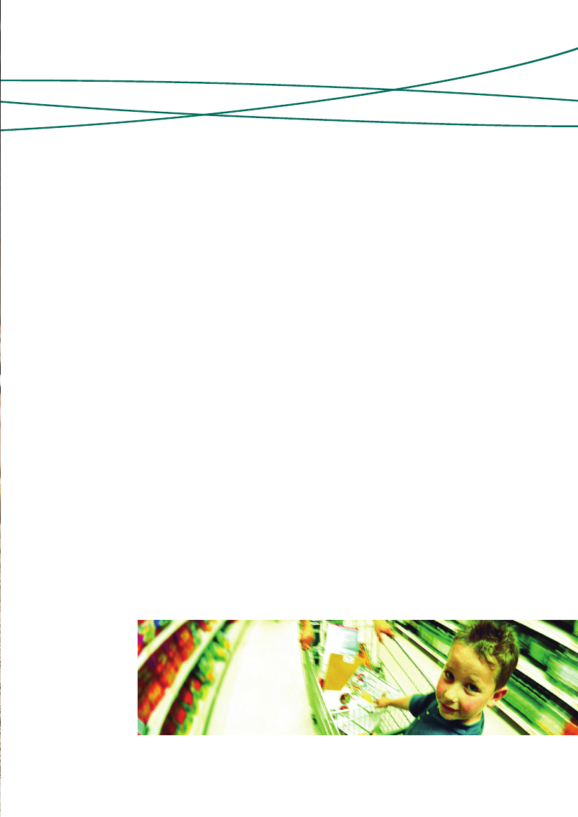 876253_0009.png