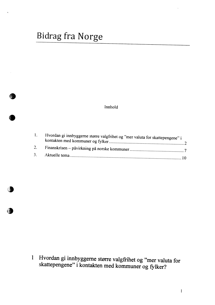 876481_0001.png