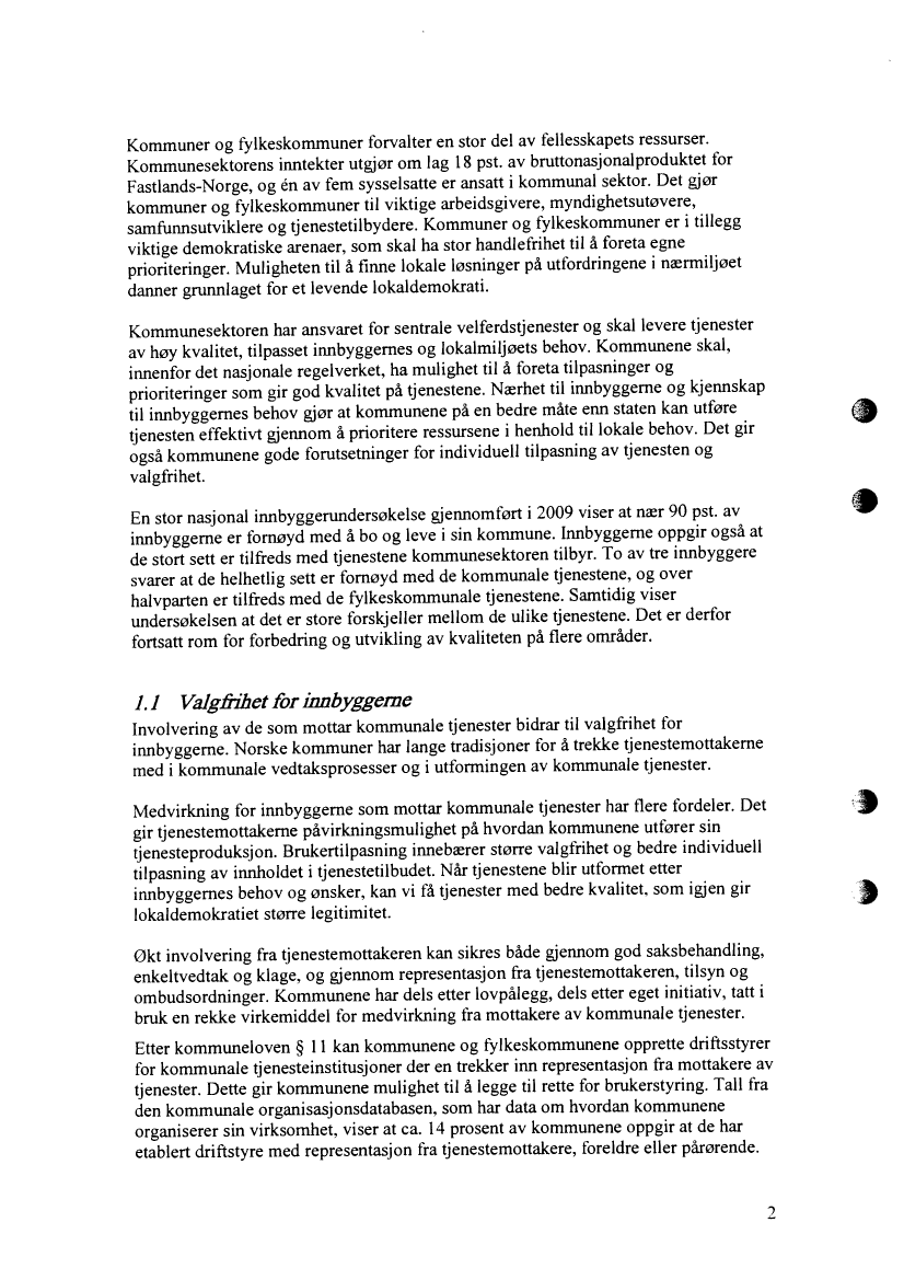 876481_0002.png