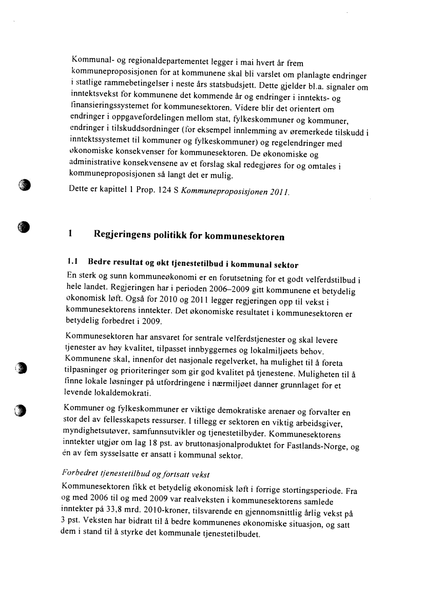 876481_0017.png