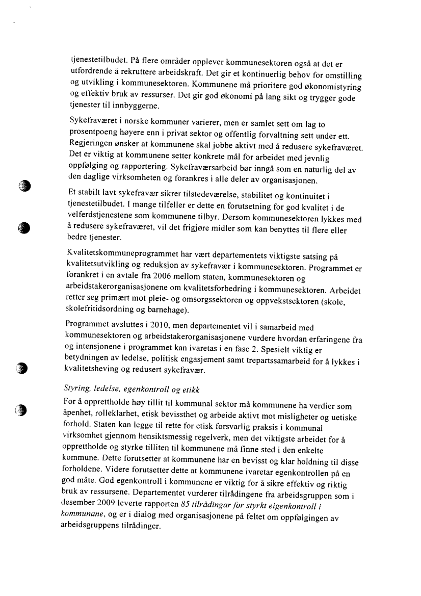 876481_0023.png