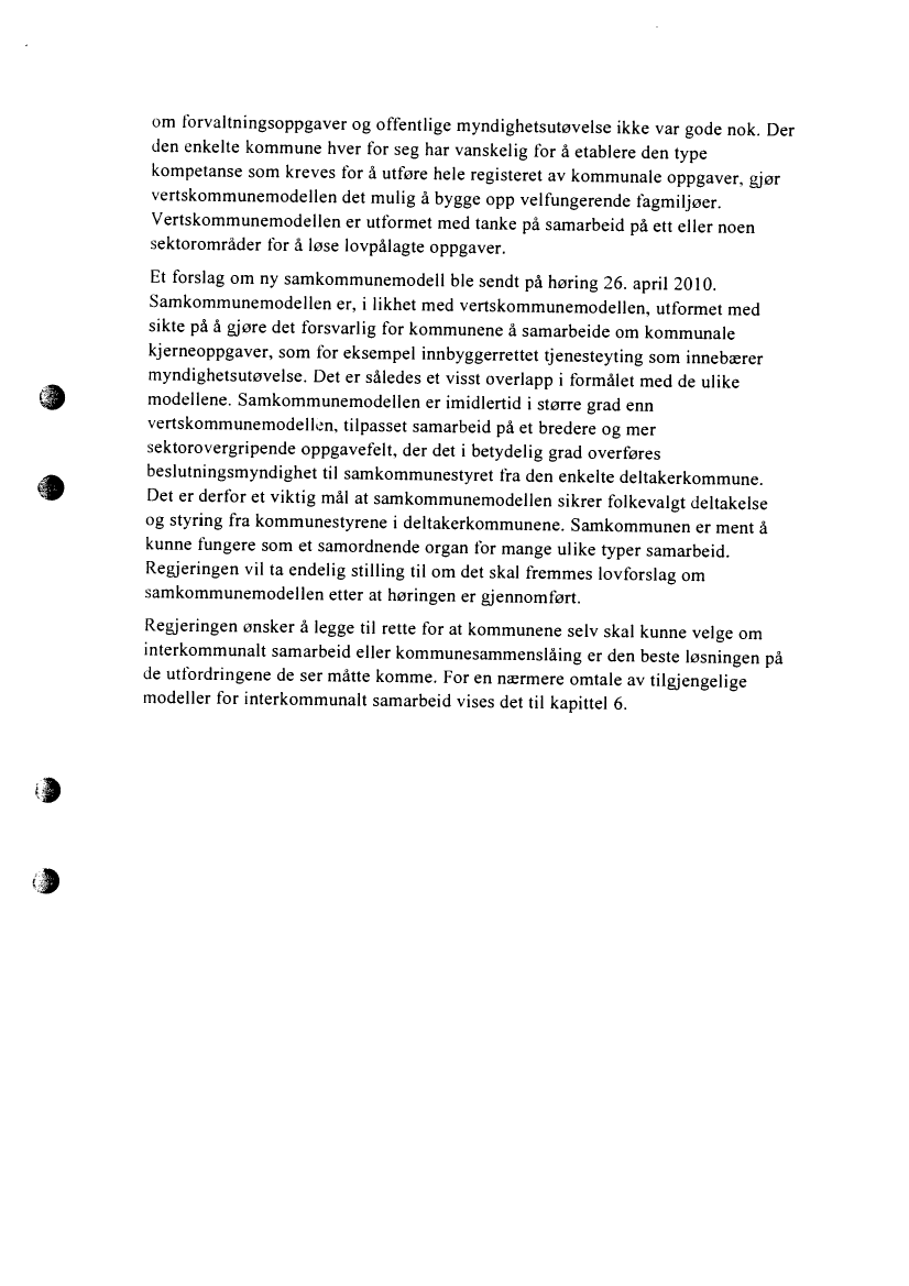 876481_0027.png