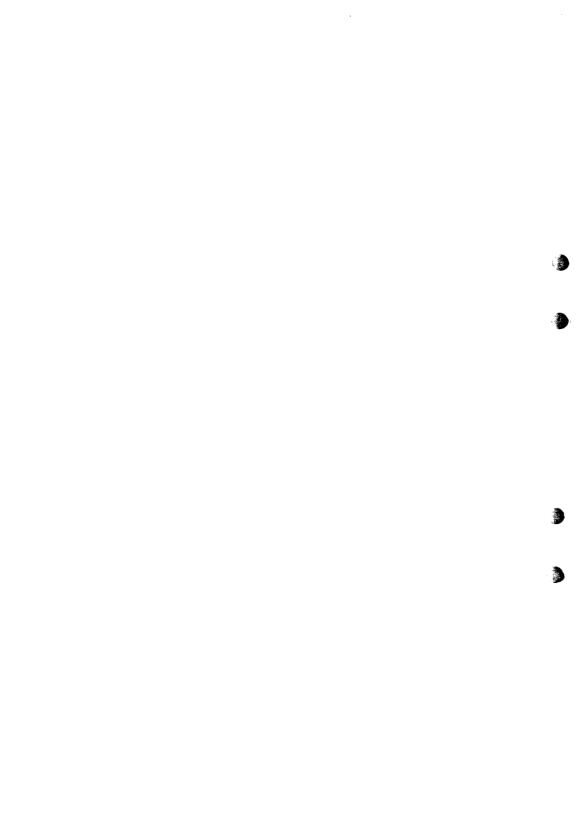 876481_0028.png