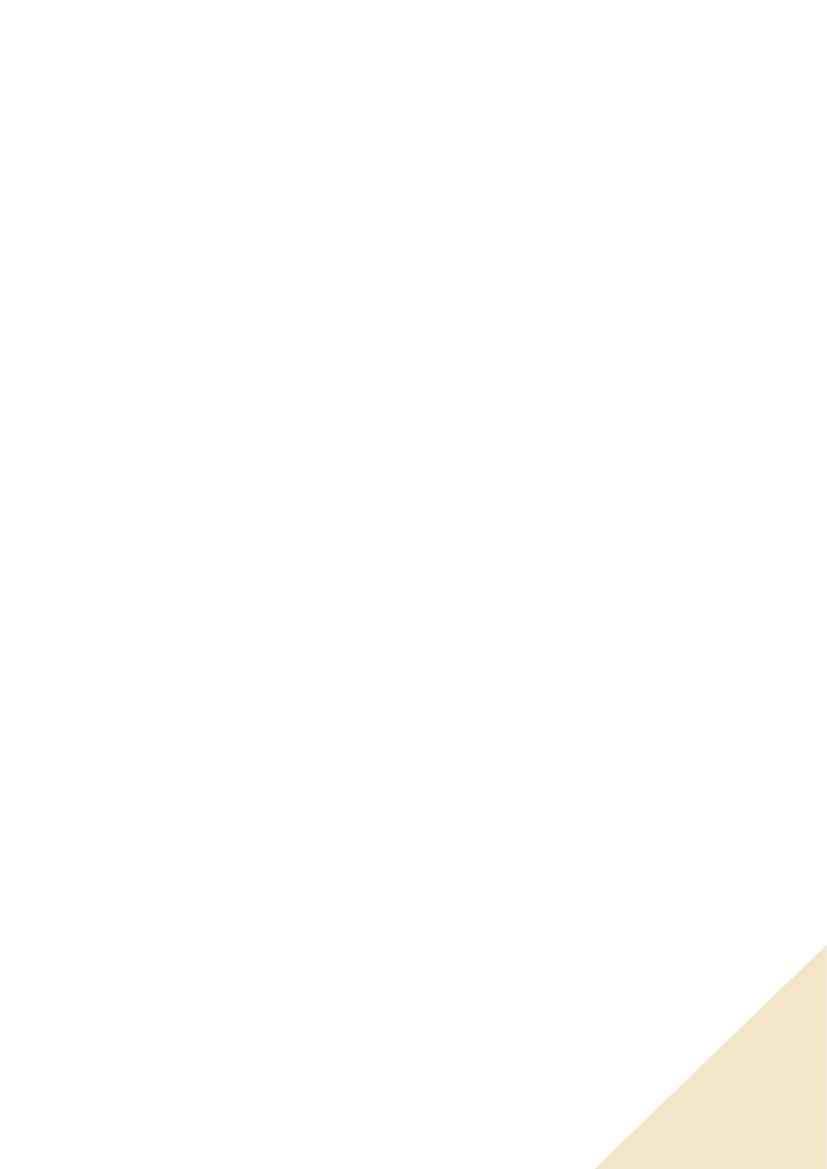 876482_0008.png