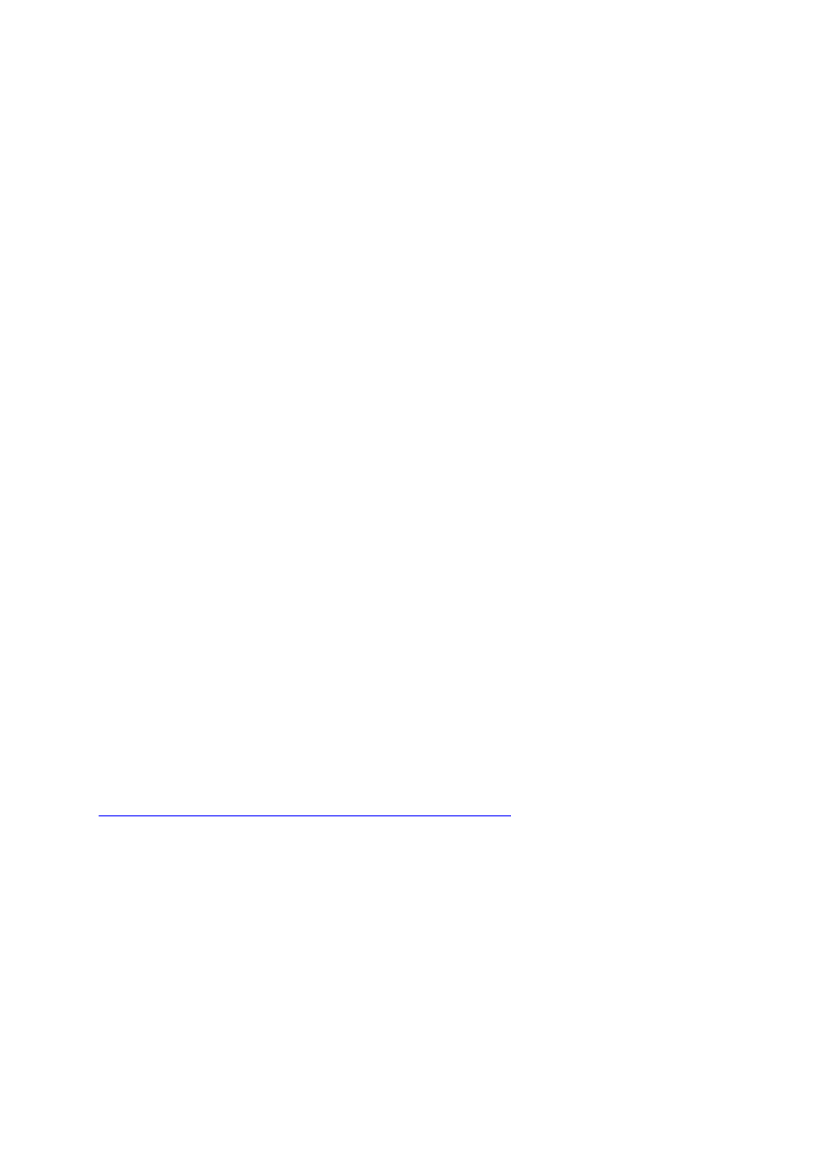 876601_0005.png