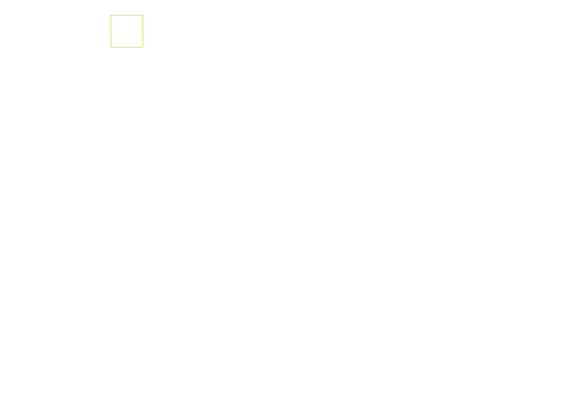 877499_0010.png