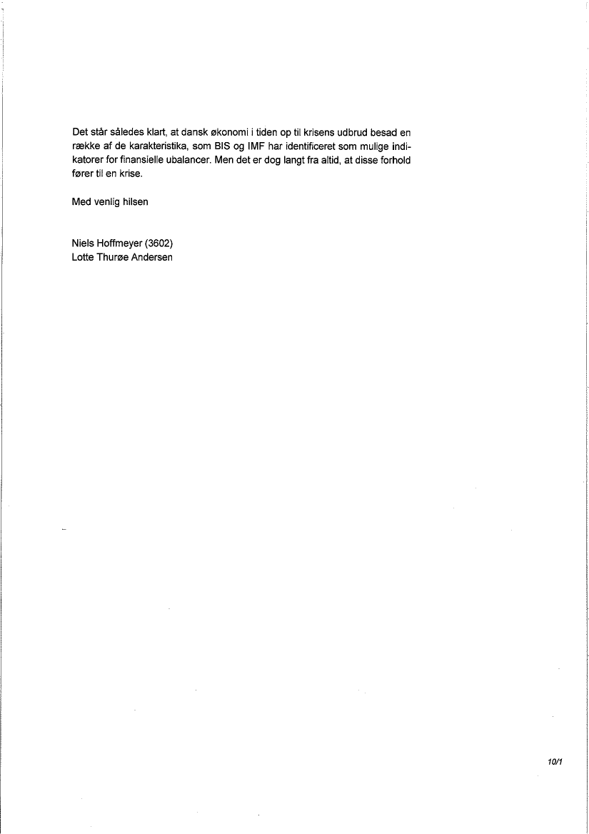 878031_0010.png
