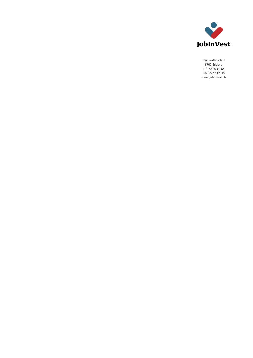 706961_0002.png