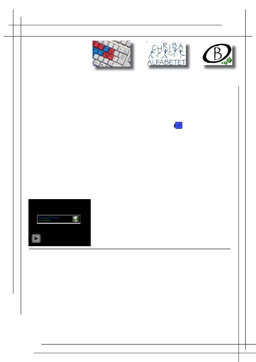 879353_0001.png