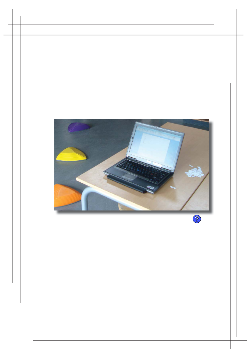 879353_0004.png