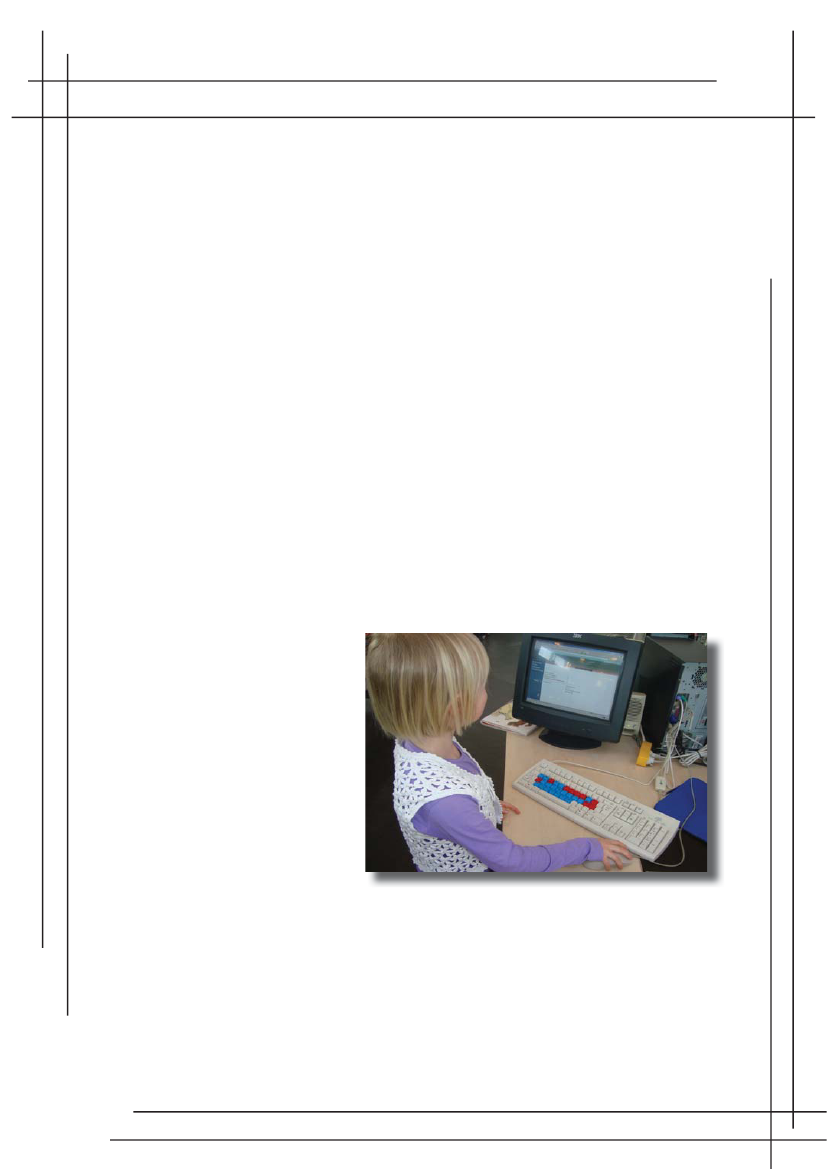 879353_0005.png