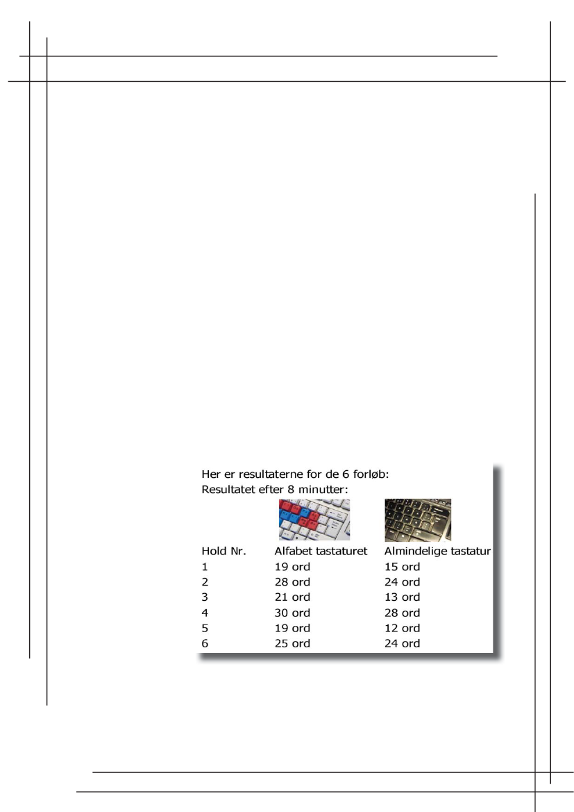 879353_0007.png