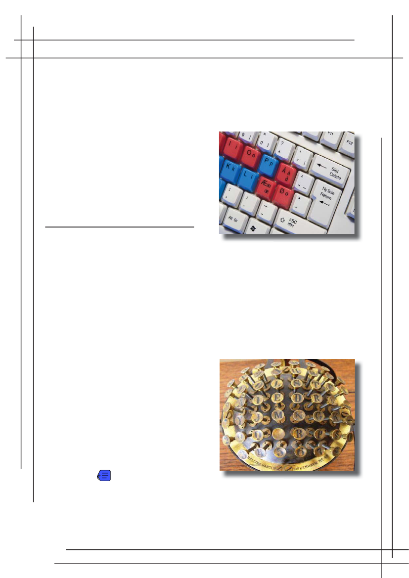 879353_0011.png