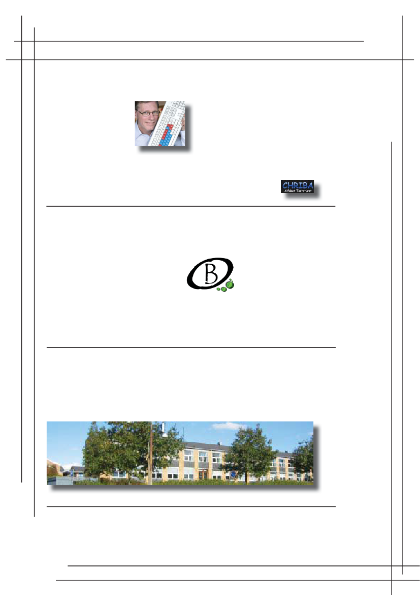 879353_0012.png