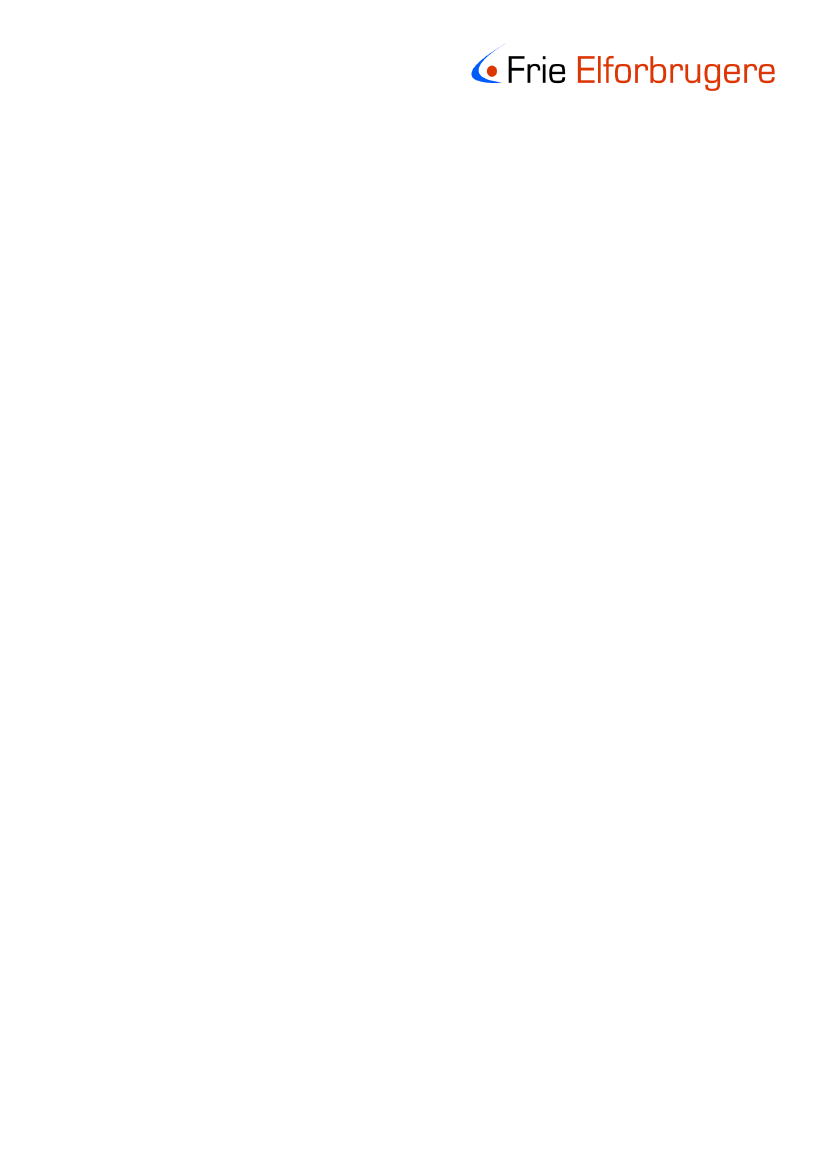 879776_0001.png