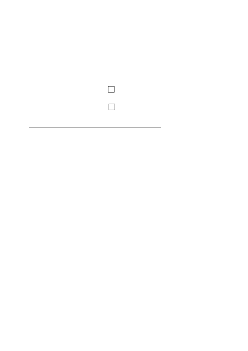 880072_0002.png