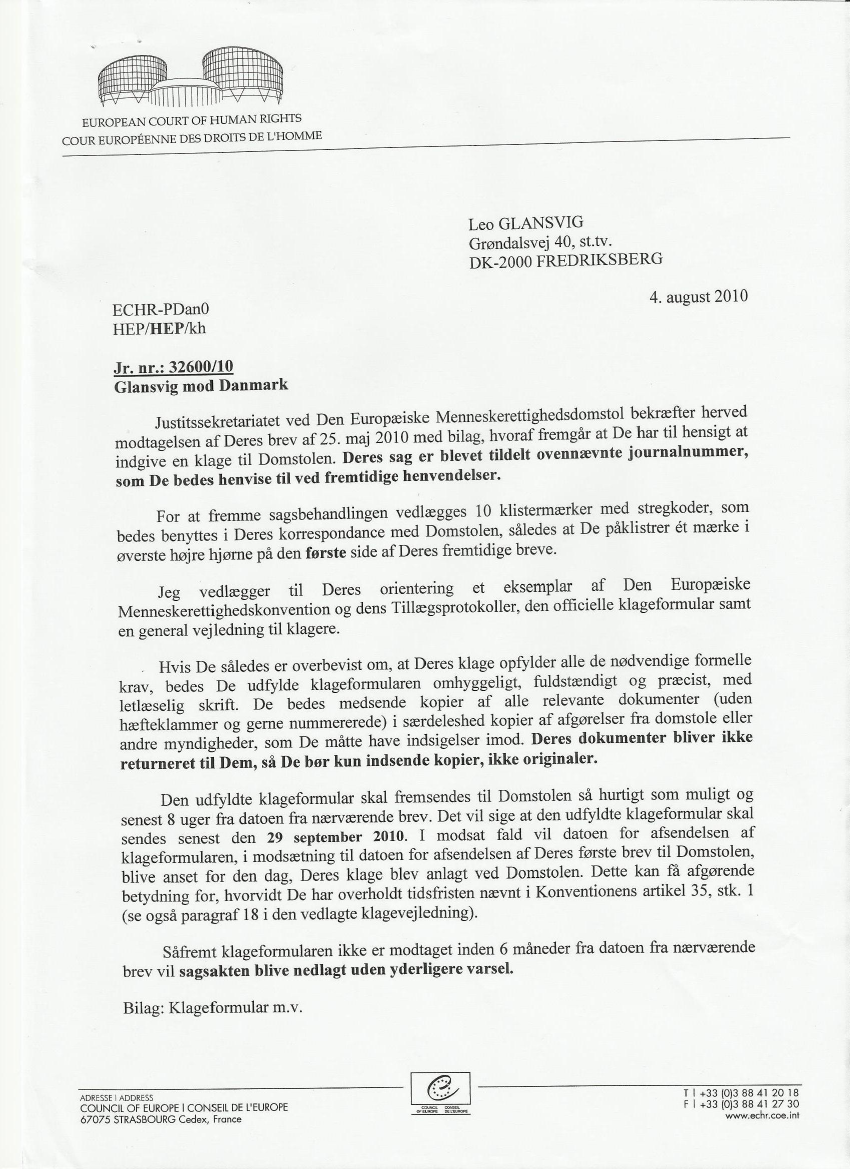 880204_0001.png