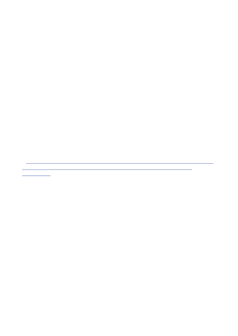 880361_0004.png