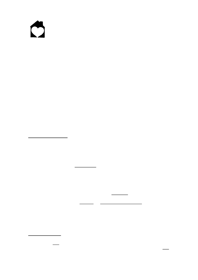 880478_0001.png