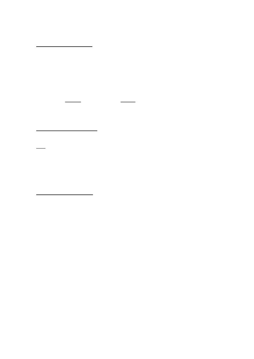 880478_0002.png