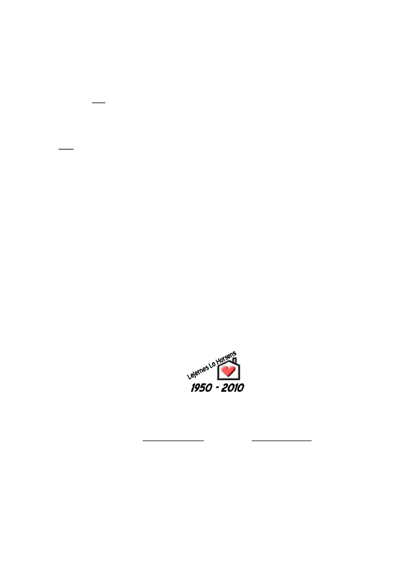 880478_0003.png