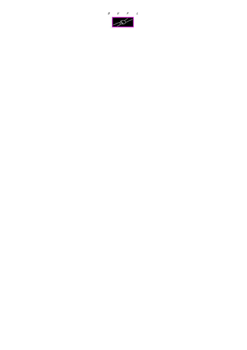 880806_0001.png