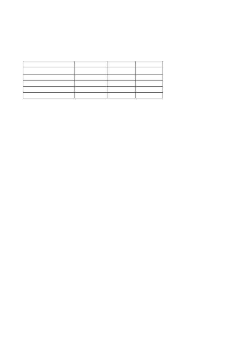 881368_0020.png
