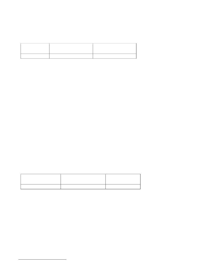 881368_0022.png