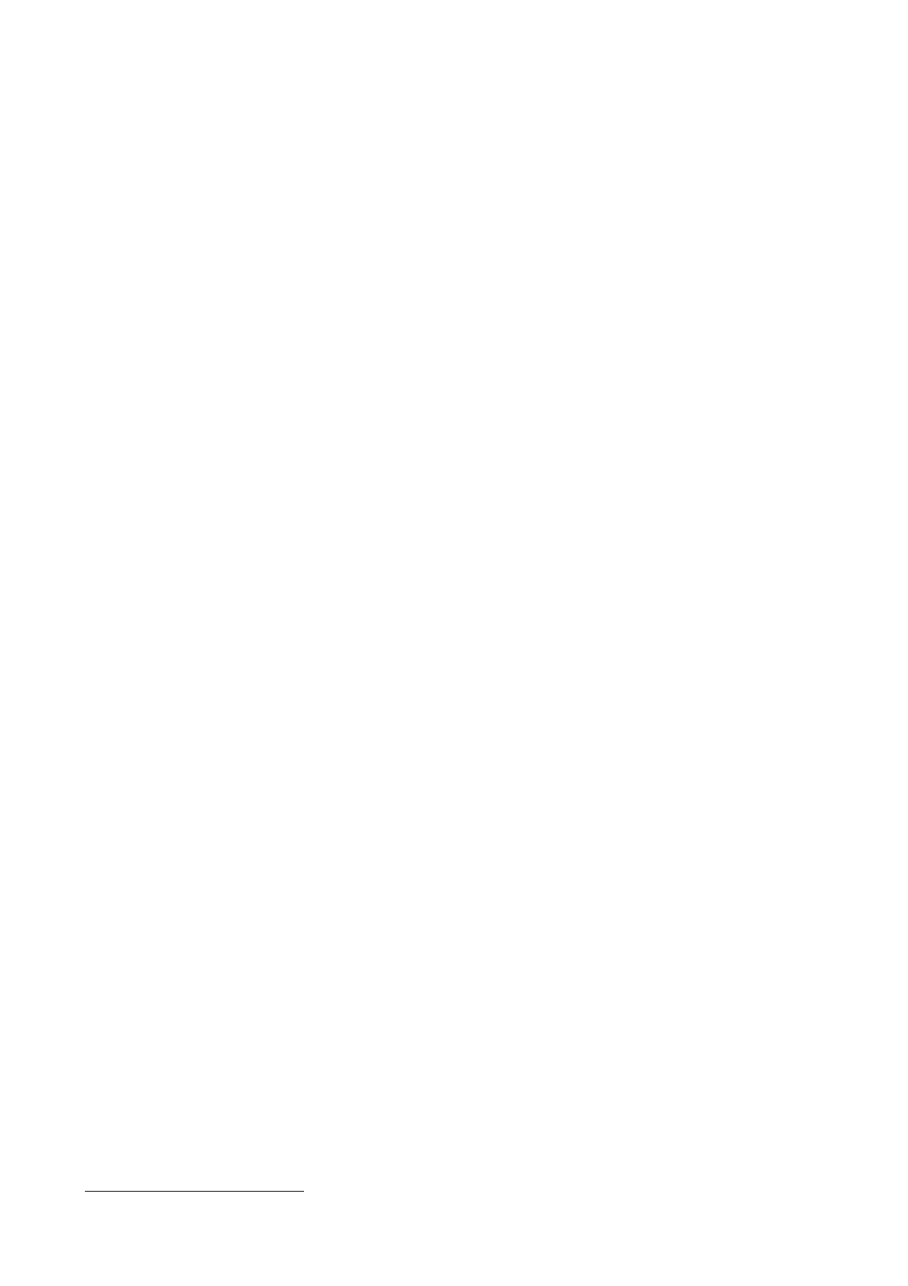 881368_0030.png