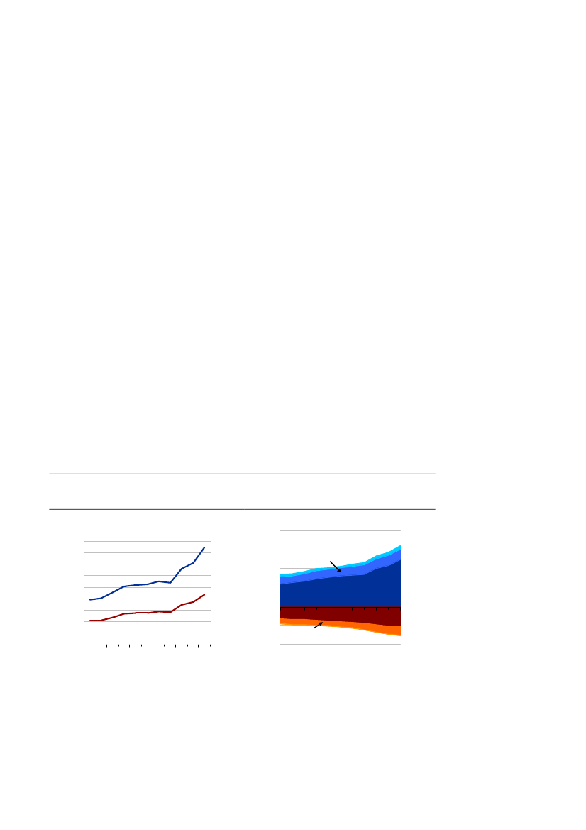 881368_0033.png