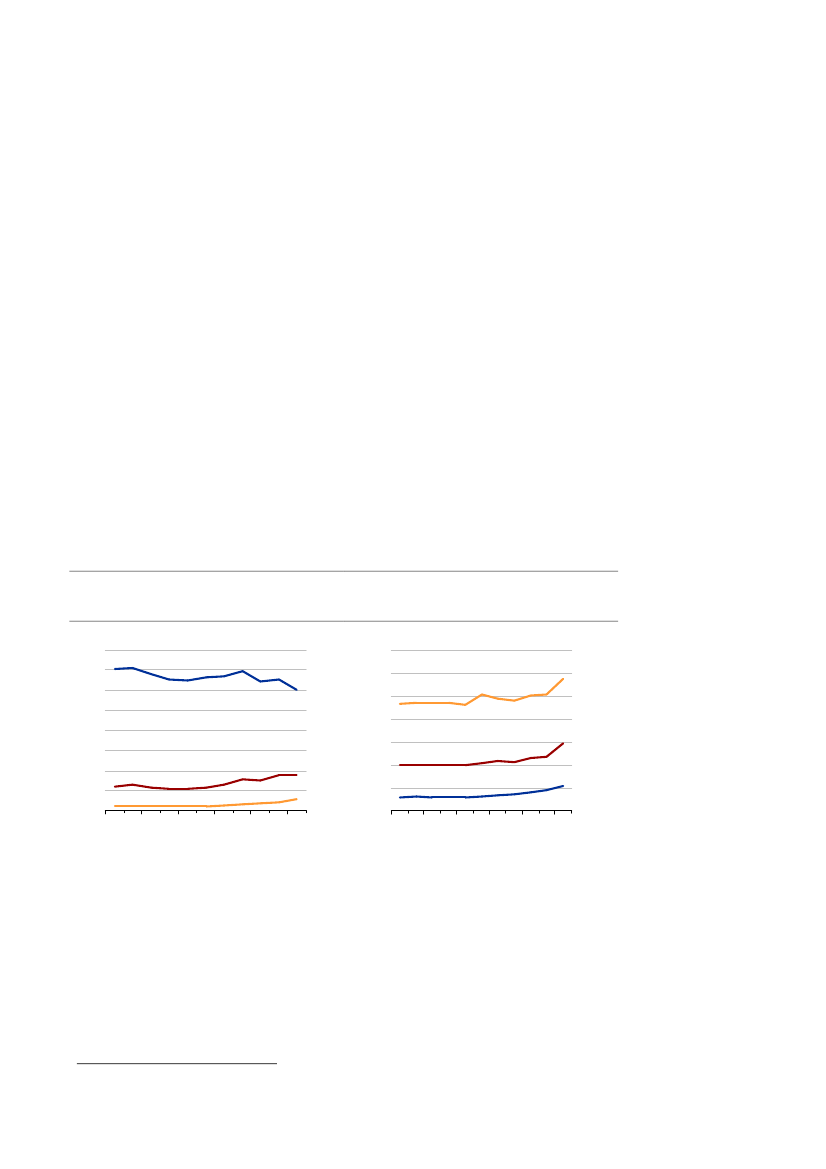 881368_0036.png