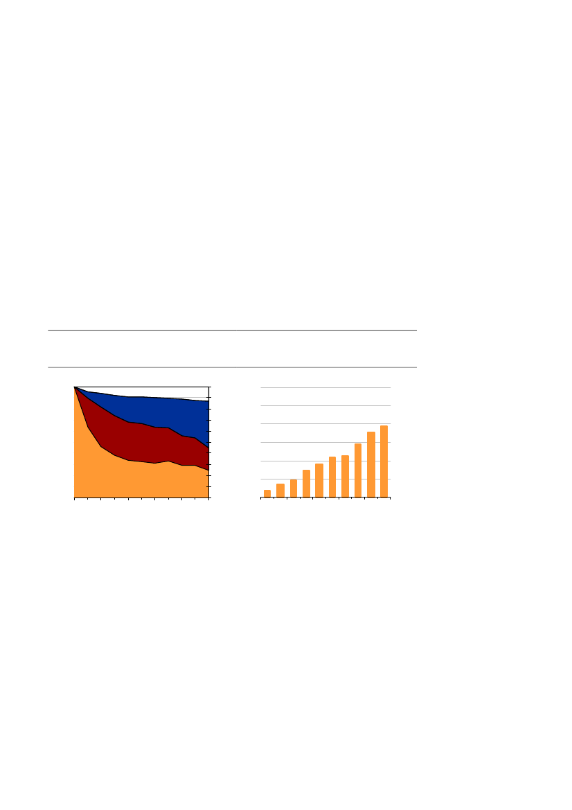 881368_0039.png