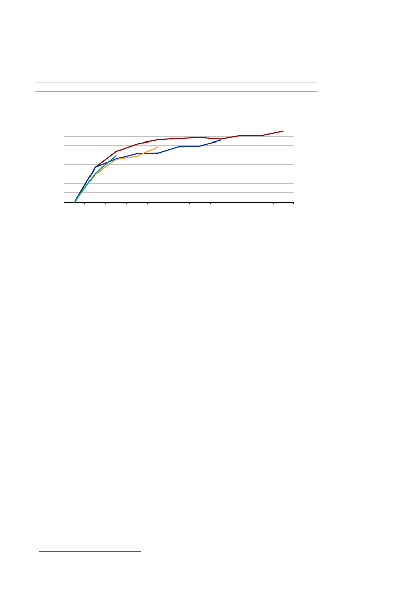881368_0040.png