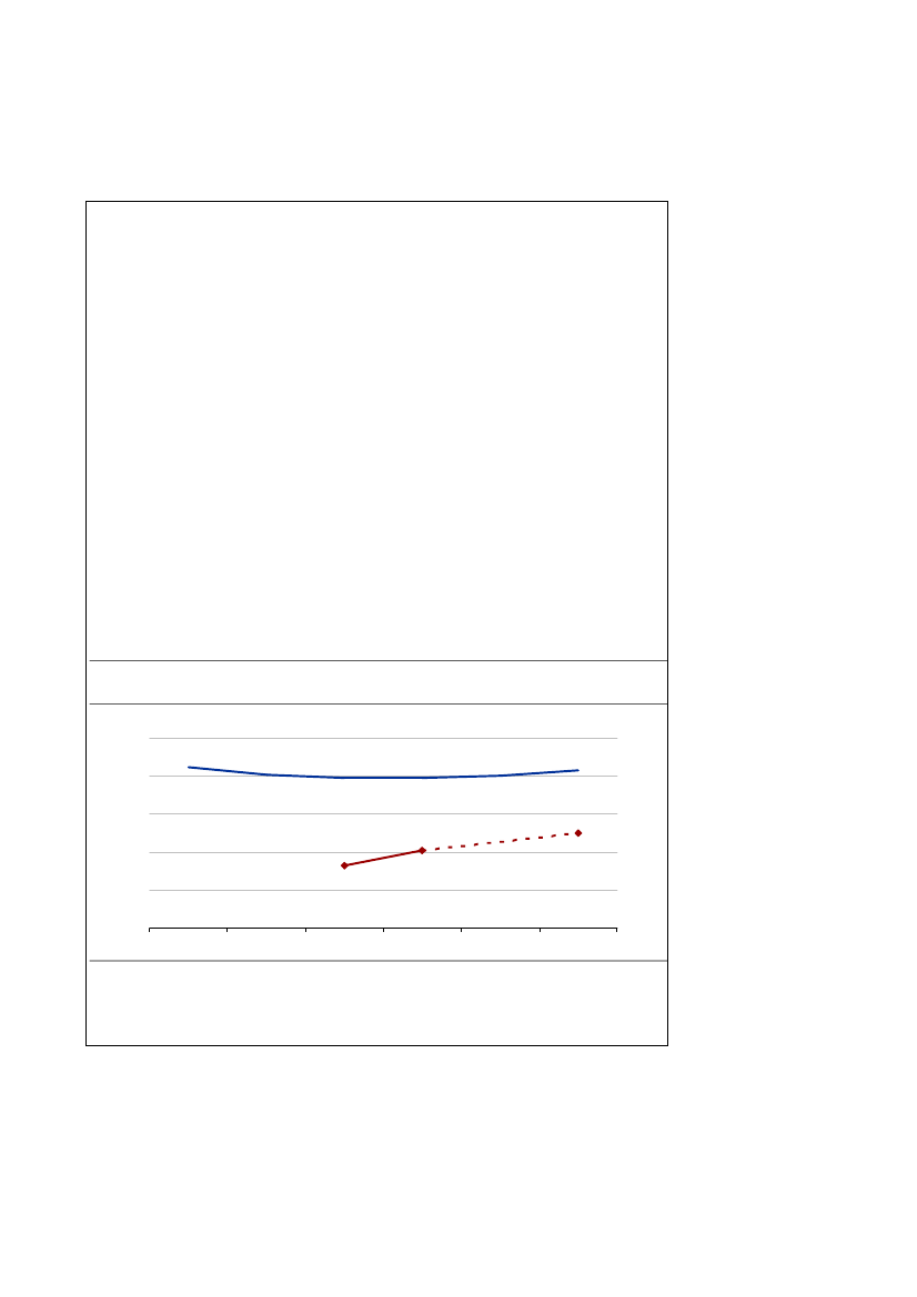 881368_0043.png