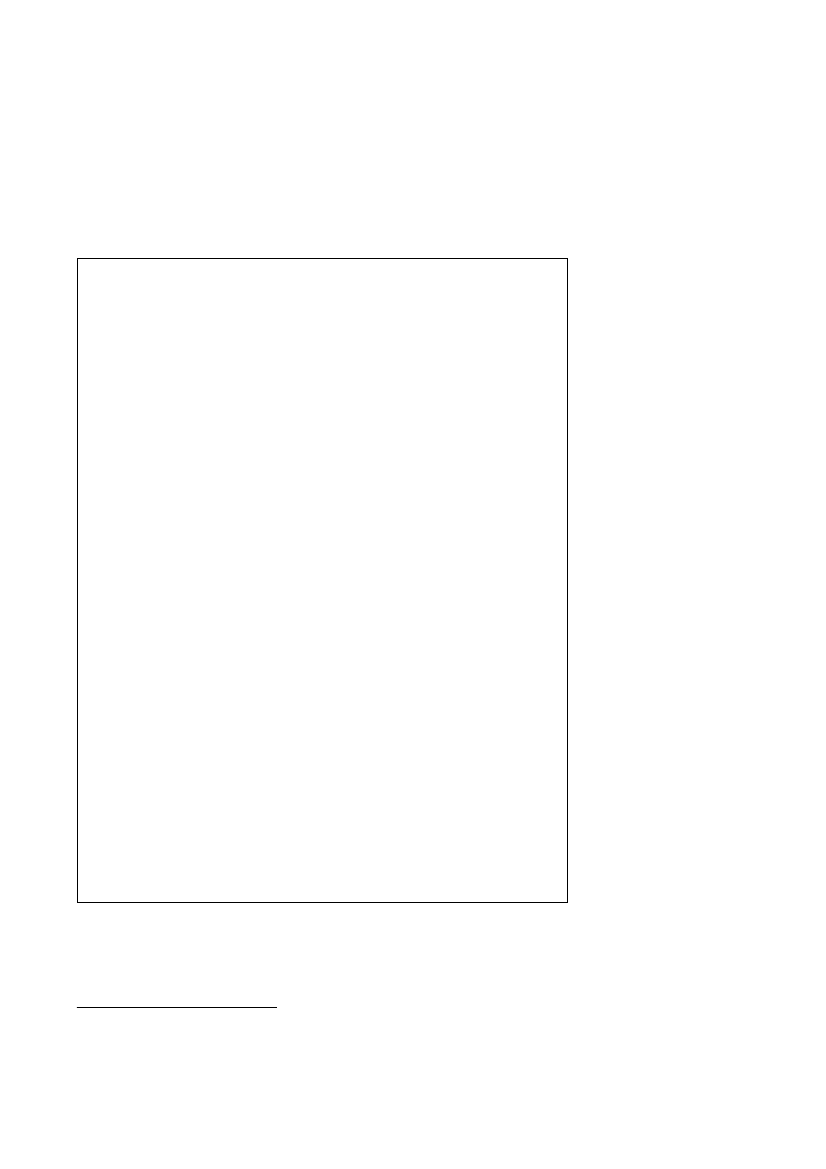 881368_0044.png