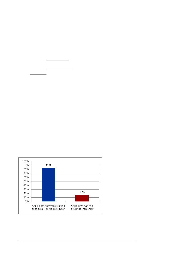 881368_0045.png