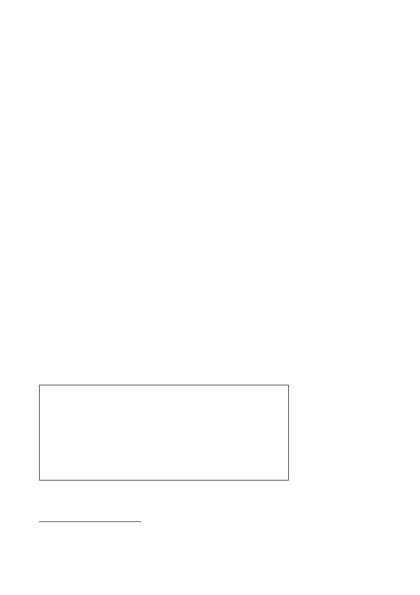 881368_0047.png