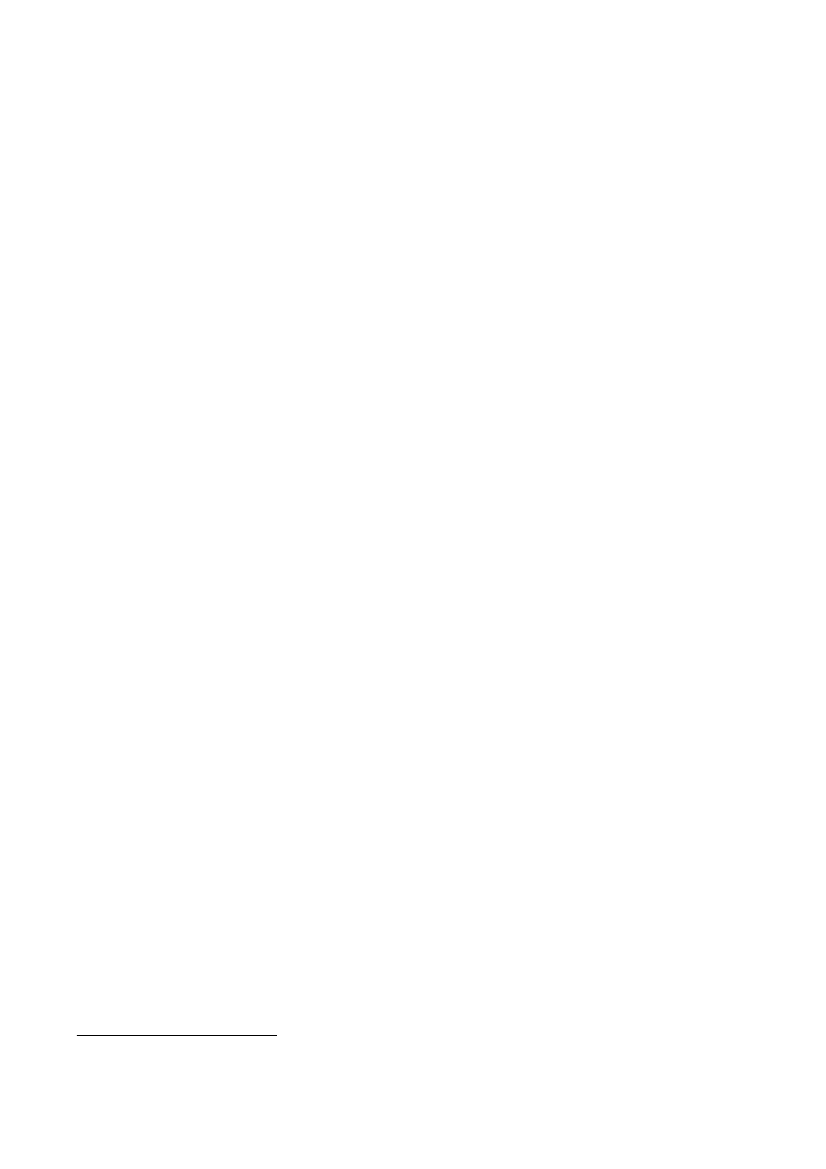 881368_0049.png