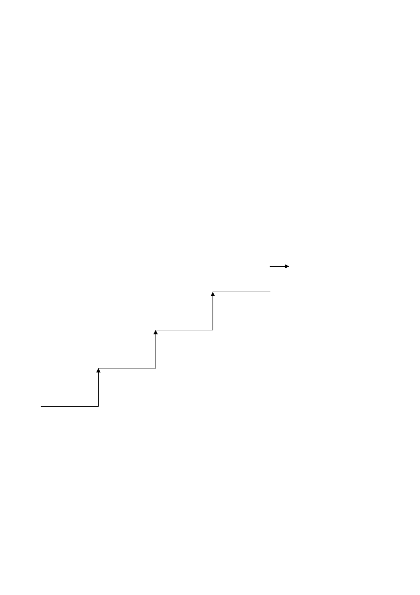 881368_0058.png