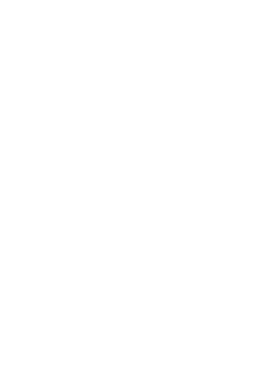 881368_0069.png