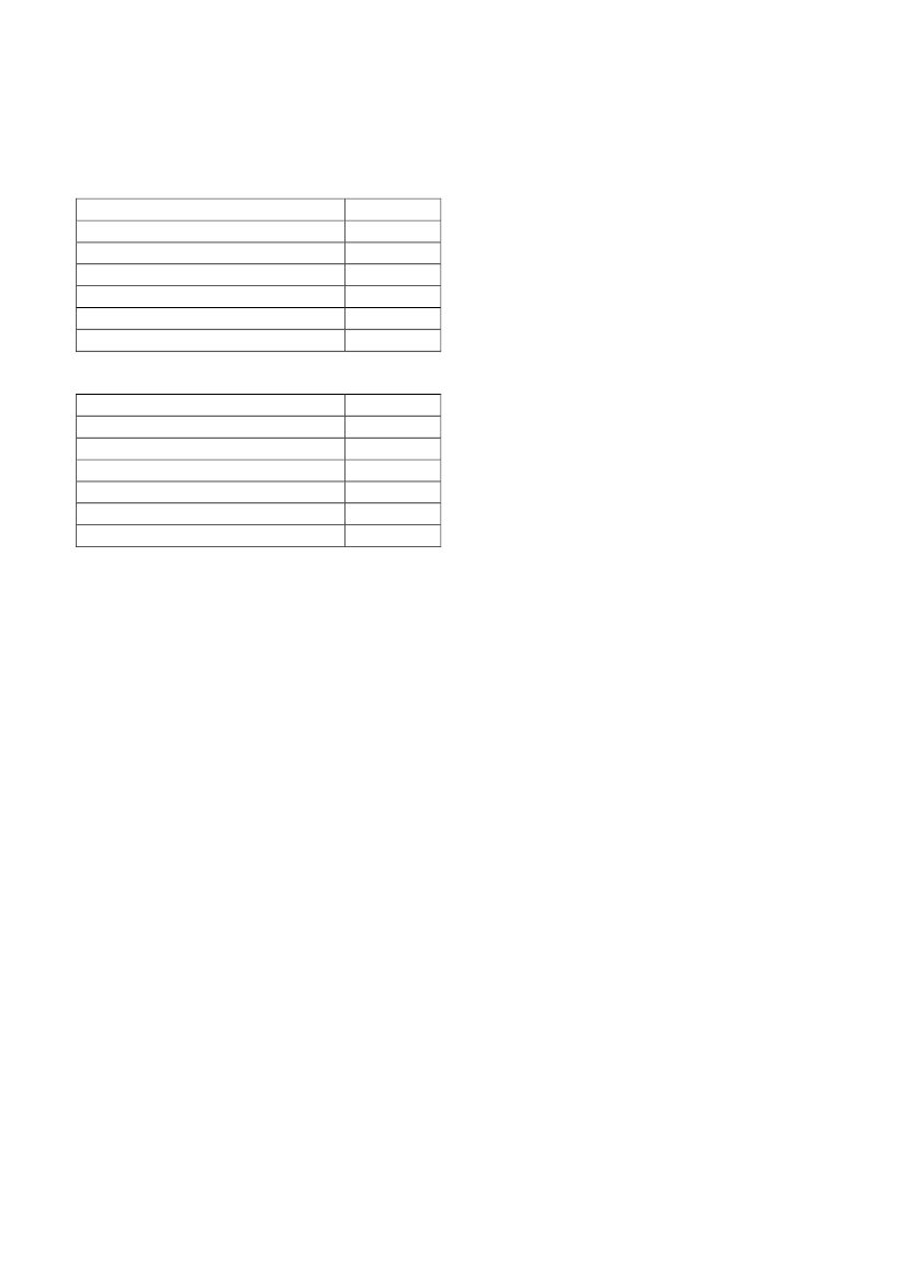 881368_0084.png