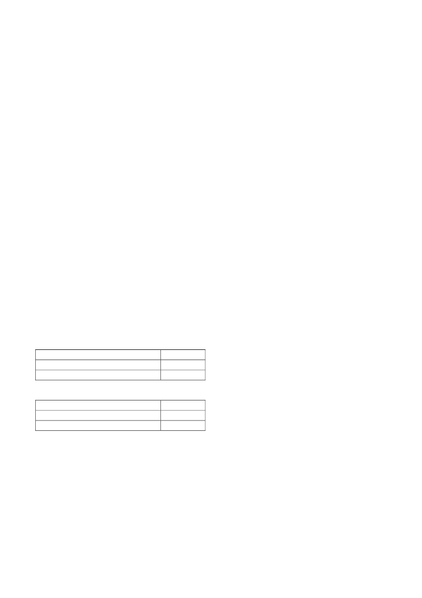 881368_0085.png