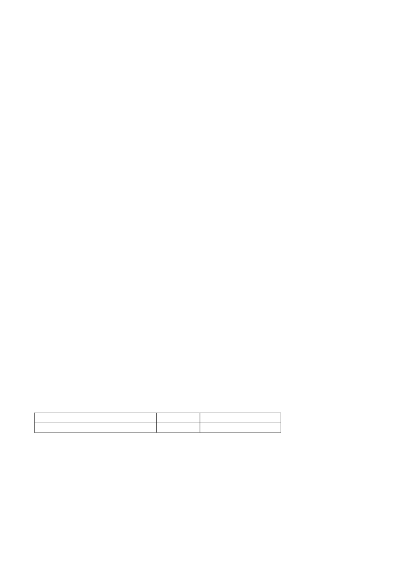 881368_0086.png