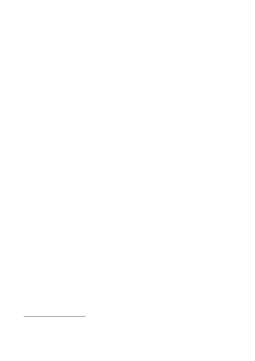881368_0092.png