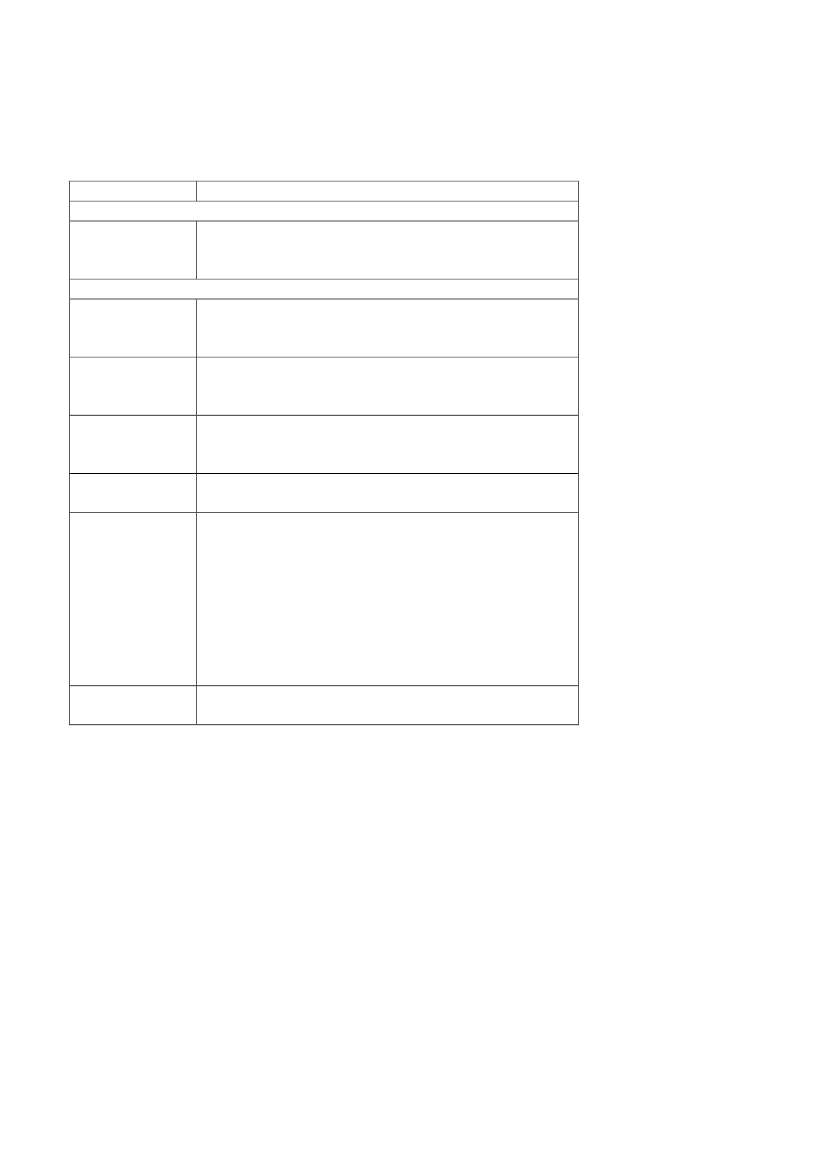 881368_0093.png