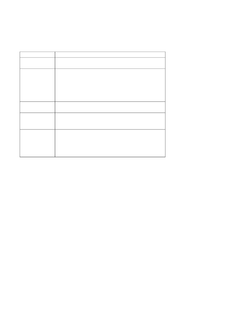 881368_0094.png
