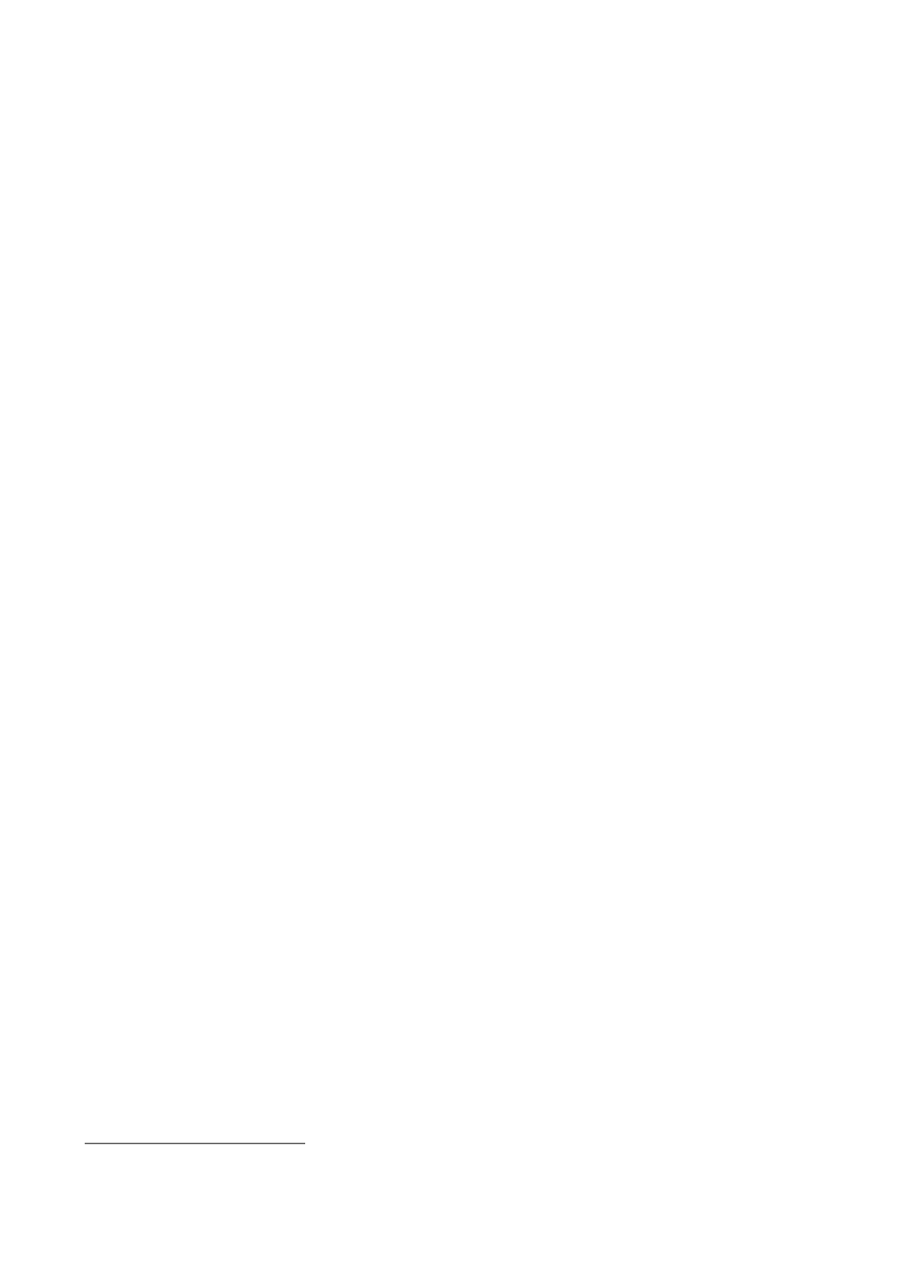 881368_0101.png