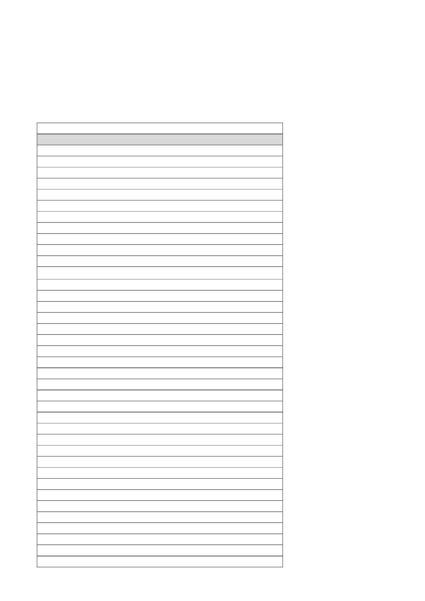 881368_0108.png