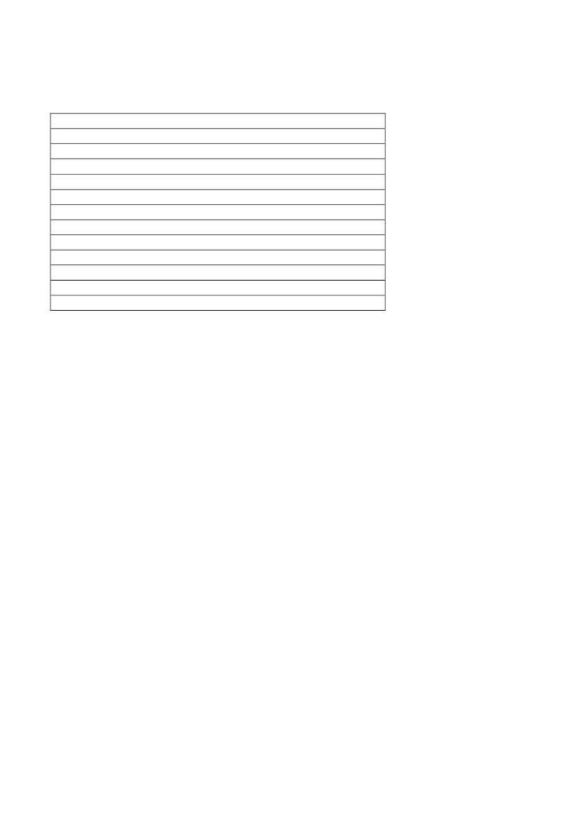 881368_0109.png