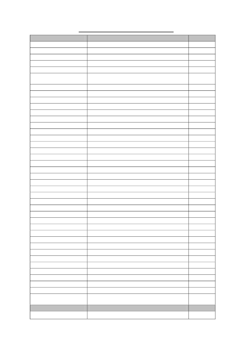 881420_0012.png